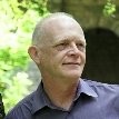 Frits Van Buren