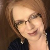 Lisa Russler
