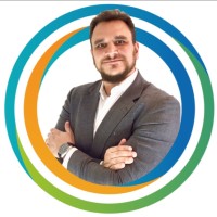 Rodolfo Guimarães de Oliveira