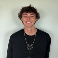 Jayse Buckley