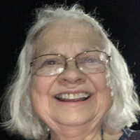 Helen Dick