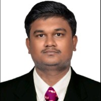 Rishu Raman