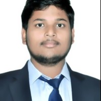 Mohit Patel