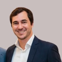 Matheus Beraldo M. Paiva