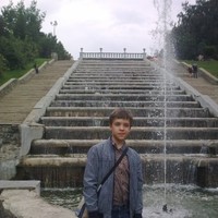 Slava Z.