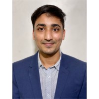 Yash Agrawal