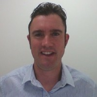 Richard Wylde