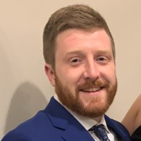Nick Hofmann