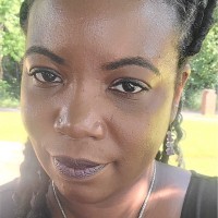 Amanda Tarver Turner