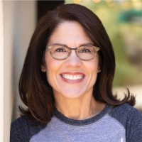 Laura Schmidt