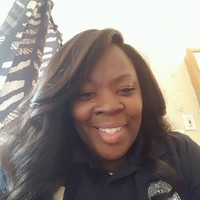 Tiffany Thompson