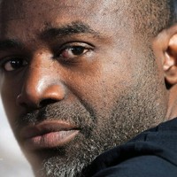 Kouakou Thierry KOUASSI