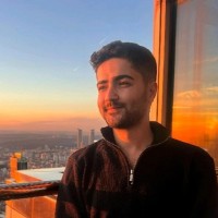 Yunus Emre Atak