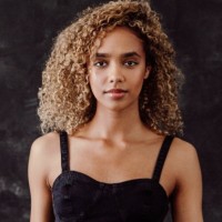 Mram Elbagir
