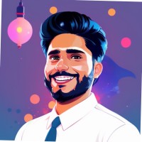 Muhammad Atif Siddique