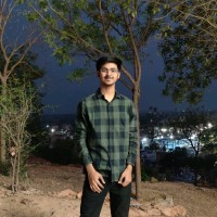 Ranu Raj