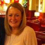 Joanne Thomson