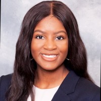 Paris Williams