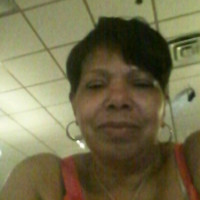 Linda Powell