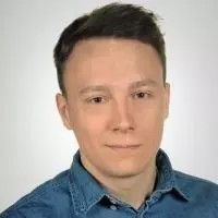 Mateusz Lazaru