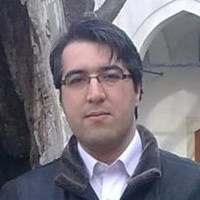 Ammar Azadani