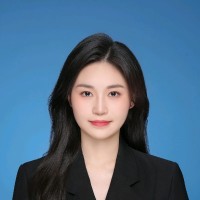 葛梦宇