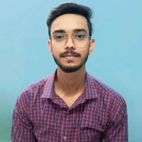 Nikhil Maurya