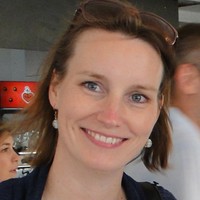Carolin Giertz