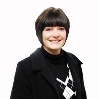 Rebecca Bedwell