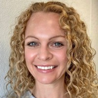 Jodi Bello