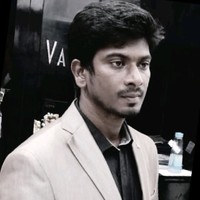 Venkat Panneer