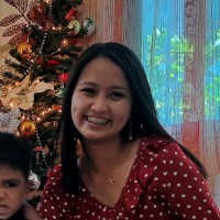 joana marie murillo