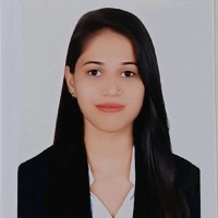 Sheetal Chaurasiya