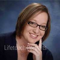 Tami Groth