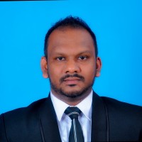W M L Sandaruwan