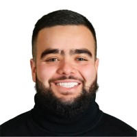 Emre Ozcan