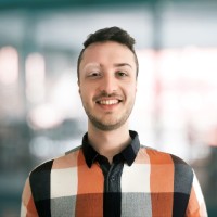 Lukas Brandtner