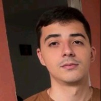 Matheus De Paula