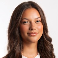 Sydney Donnelly