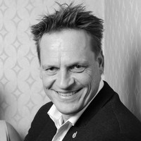 Kai Drangmeister