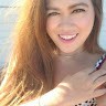Beverly Robles
