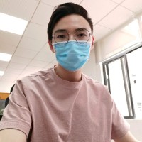 雷一鸣