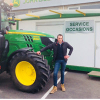 François CARTELLINI