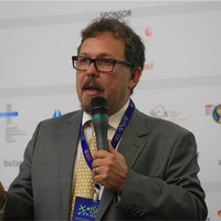 Eduardo Rein