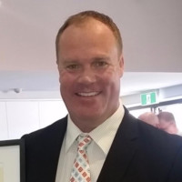 Adam Williams