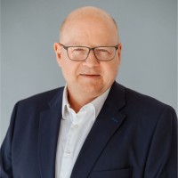 Frank Mindermann