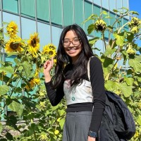 Selina Vuong