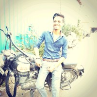 Anurag Dhainje