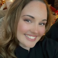 Jennifer Lomas
