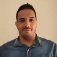 Francisco Carlos Teodoro Junior